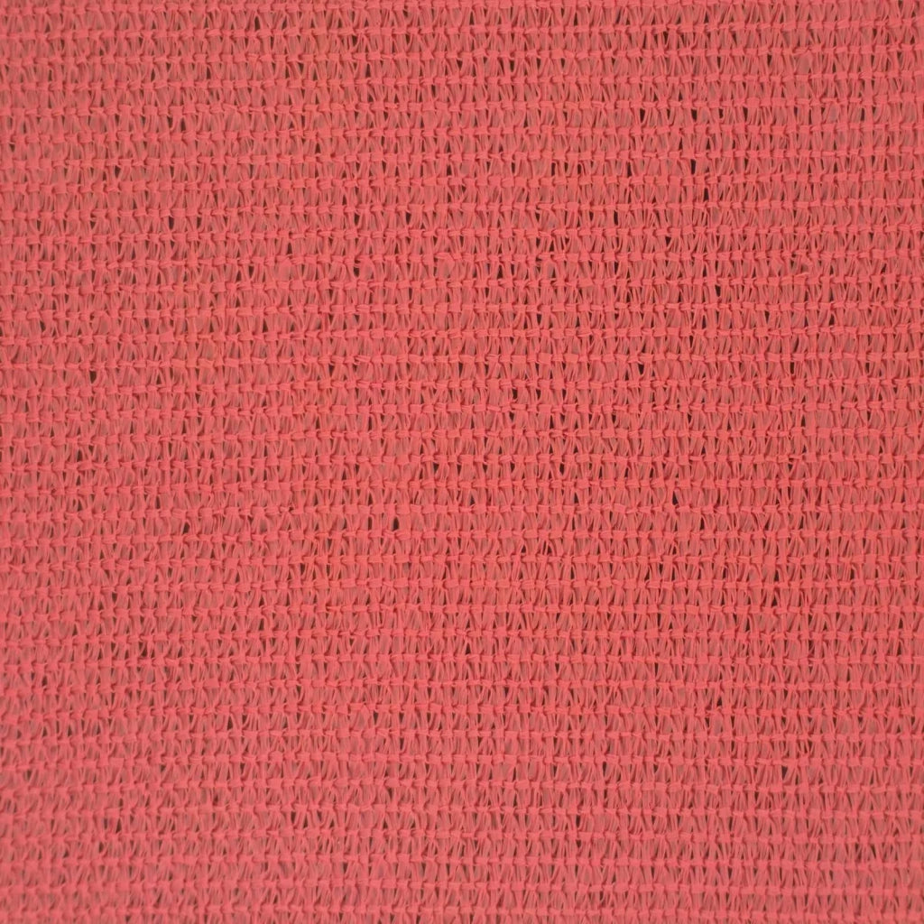 Schermo da balcone Terracotta 120 x 800 cm HDPE e alluminio 4002966