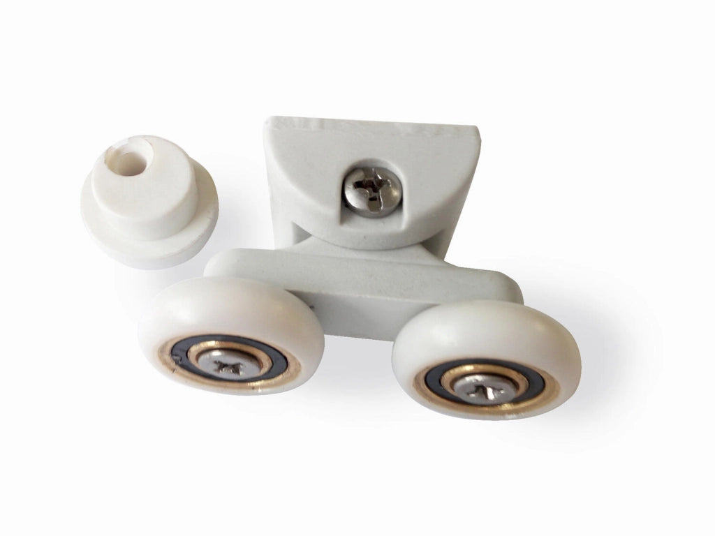 Ricambio Cuscinetto Box Doccia TDA serie EGO 1 pz R500/05