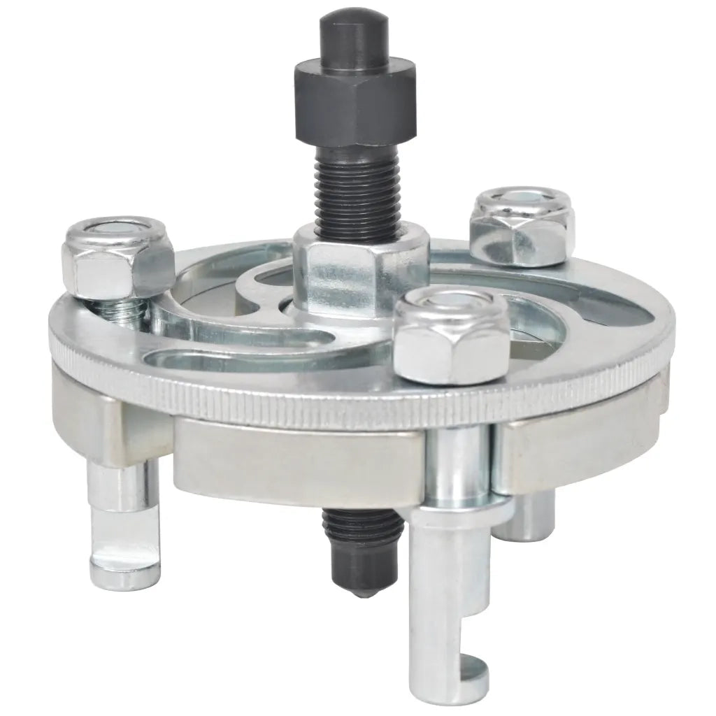 Estrattore Puleggia Distribuzione Universale Regolabile 42-82mm CFW4879128