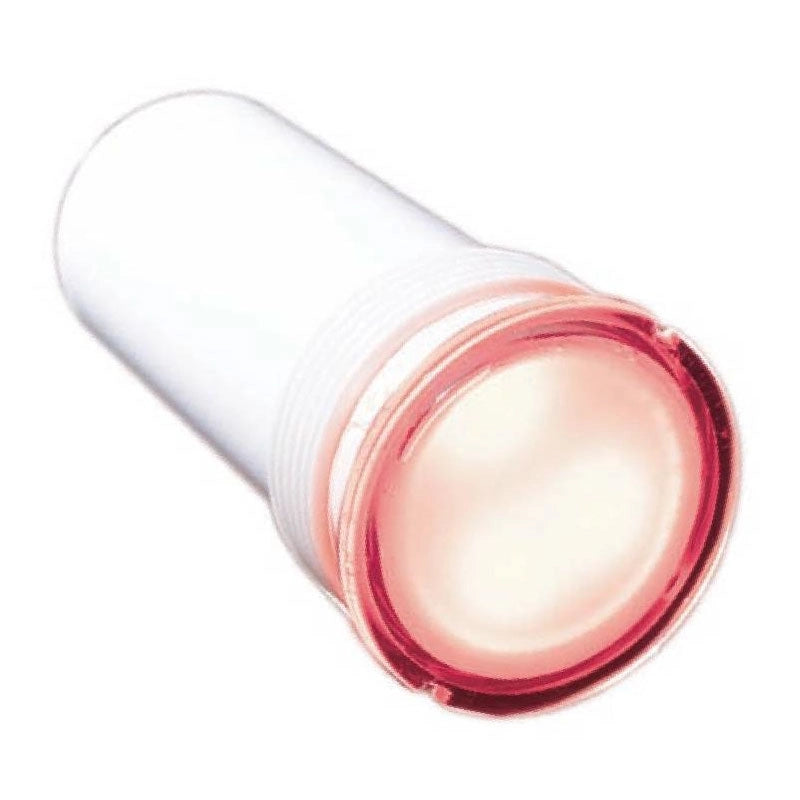 Faretto Per Piscina Spot Led Bianco Aqua - 700 Lumen