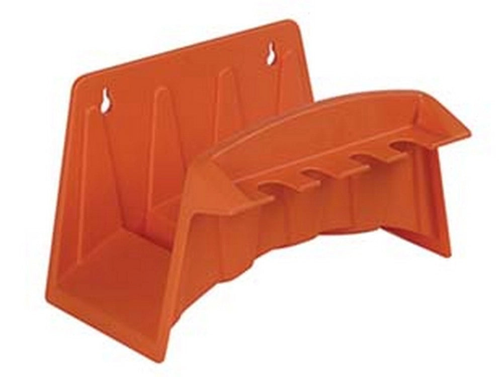 7pz portatubo murale art.110 cod:ferx.fer58124