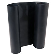 ProBache - Barriera antiradice di bambù 5m 800gr antirizomi H.60 cm