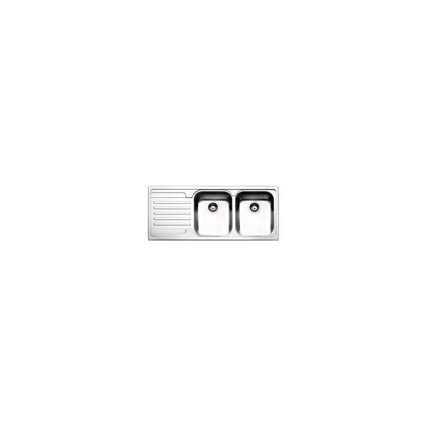 Apell venezia ve1162ilac - VE116LAC