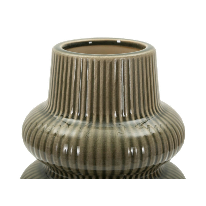 Vaso Armony cm ø 13x25 (apertura cm ø 5,5)
