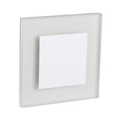 Kanlux APUS 26840 lampada scala LED bianca 3000K 12V