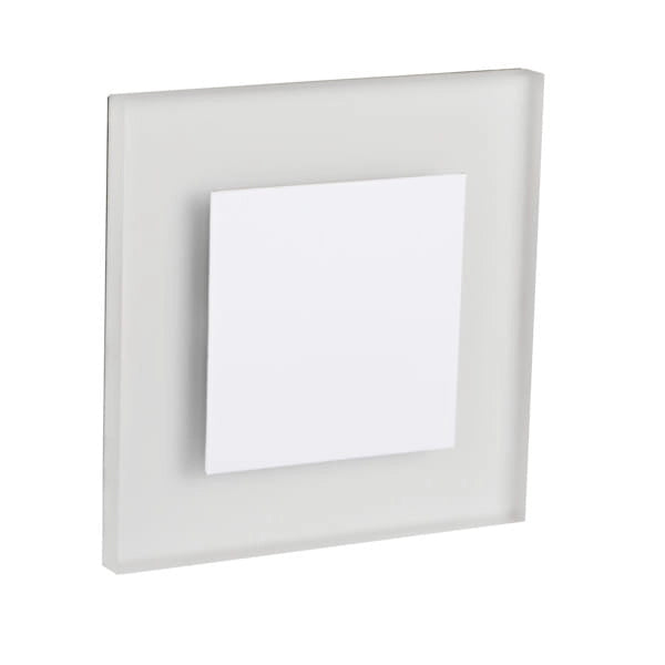 Kanlux APUS 26840 lampada scala LED bianca 3000K 12V