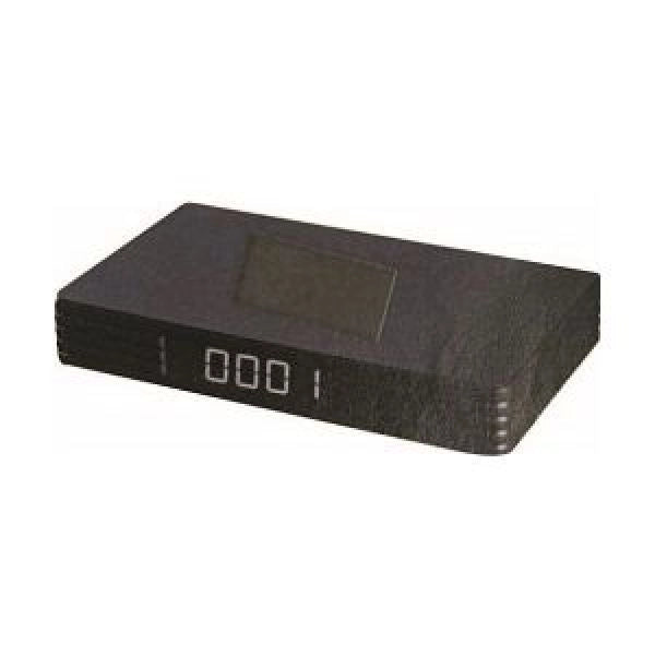 Decoder dvbt-2 nord combo sat terre t2+s2 android smart bonusok 2tuner - NDDVBTBOX