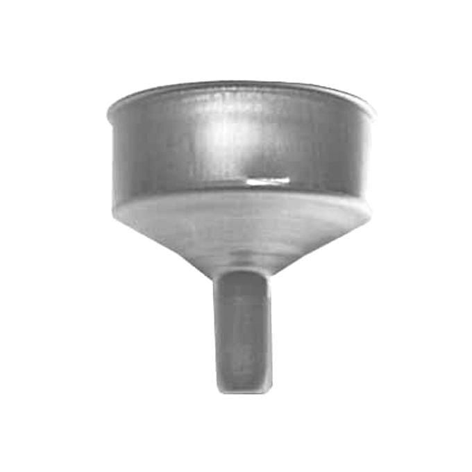 Bialetti Imbuto Caffettiere Alluminio Tz 4