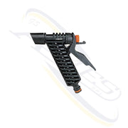 PISTOLA PROFESSIONAL 8966 CLABER