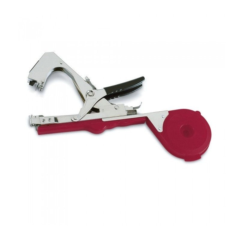 Legatrice a nastro art 86 30 cm