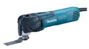 Utensile multifunzione MAKITA