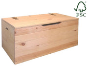BAULI ALBERIAMO MINI L73