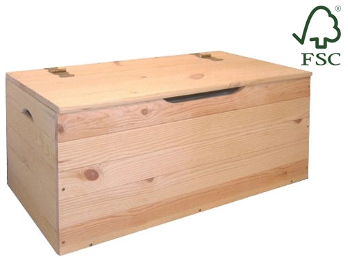 BAULI ALBERIAMO MINI L73