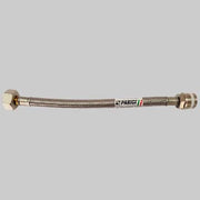 FLESSIBILE FLEX CORE M 1/2 X F 1/2  cm 60     PARIGI