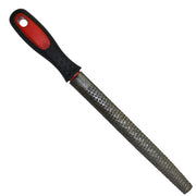 Spatola Inox M/Bimateriale Mm.70   *