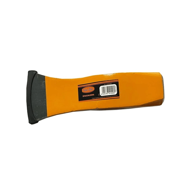 SPACCALEGNA IDEAL STAR 3 kg - IDEAL STAR