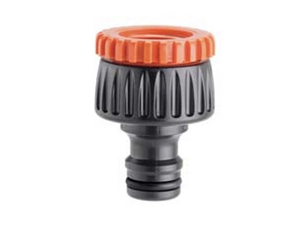 10pz presa rubinetto multifiletto - sfuso, f 3/4" - 1/2" 8591 cod:ferx.fer435703