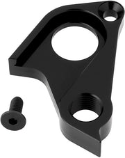 Supporto Derailleur compatibile con Aeroad CF SL Disc