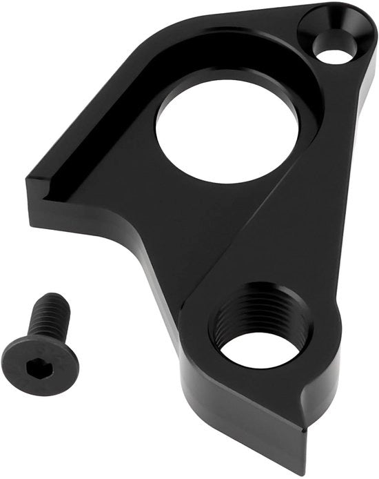 Supporto Derailleur compatibile con Aeroad CF SL Disc