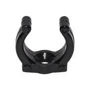 CLIPS NERA Ø MM.30