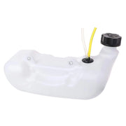 SERBATOIO per decespugliatori PG430/430W  - LIF
