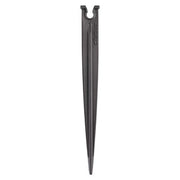 PICCHETTO P/ TUBO CAPILLARE BLISTER 91190