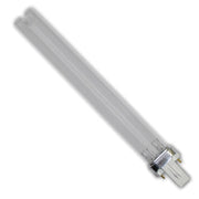 Amtra Ricambio Lampada UV 36w 2G11