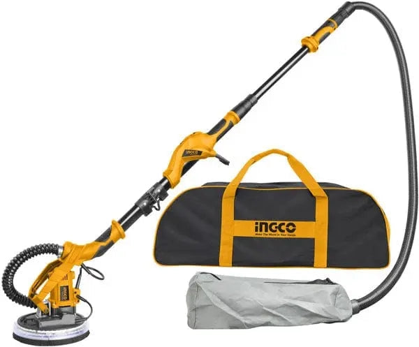 Levigatrice a giraffa 1050w ingco