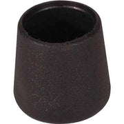 PUNTALE A GOCCIA Ø 14 mm - 300 pezzi
