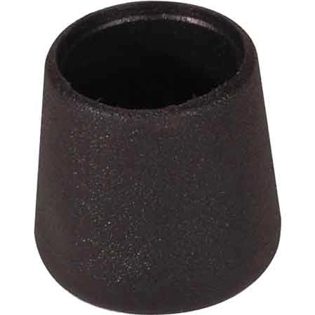 PUNTALE A GOCCIA Ø 14 mm - 300 pezzi