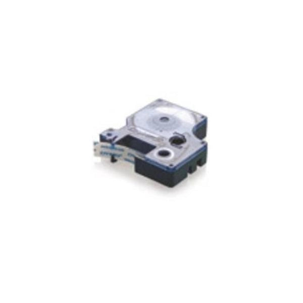Nastro d1 19mmx5.5m speciali - S0718070A