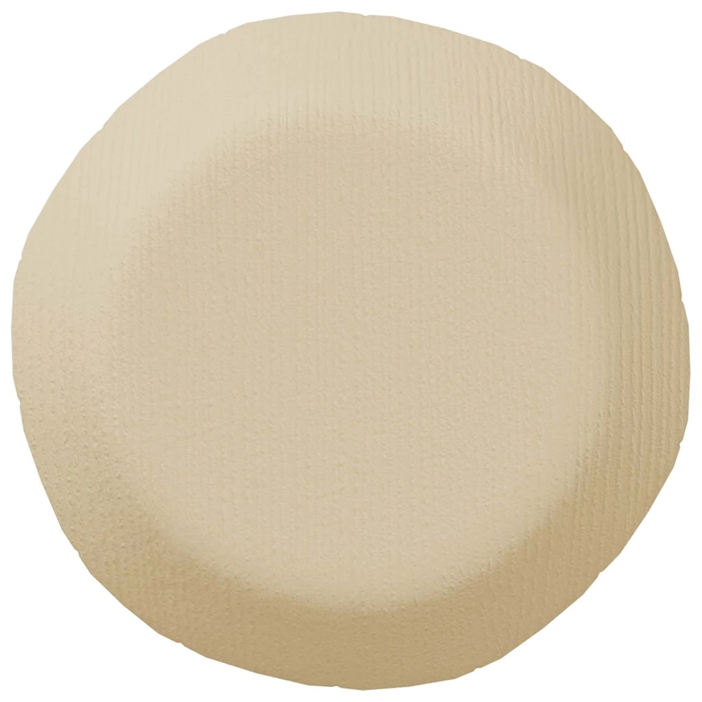 Dowel in legno 2 pz Marrone ? 8 x 50 mm Legno massello CFW8731687
