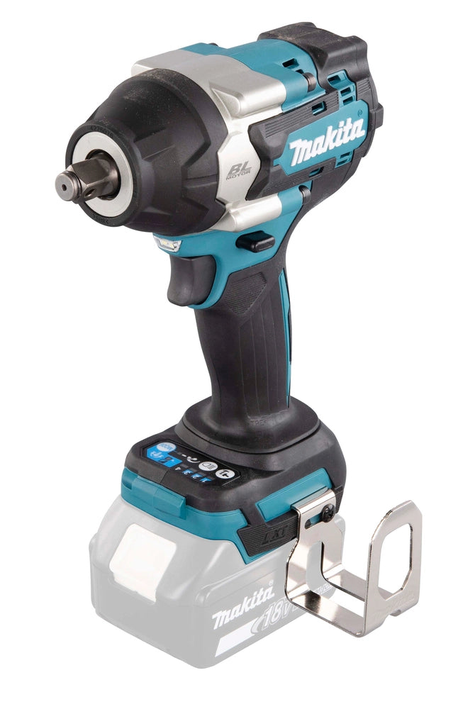 AVVITATORE AD IMPULSI 1/2" 700nm MAKITA - DTW700Z