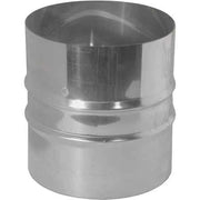 RACCORDO M/M Ø 200 mm