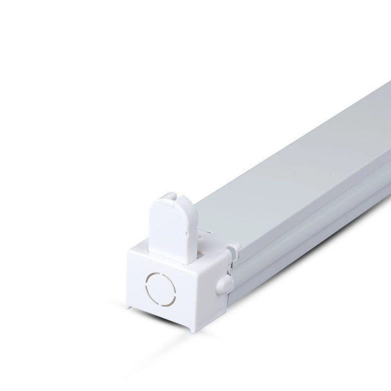 1*120 cm di raccordo con battute
