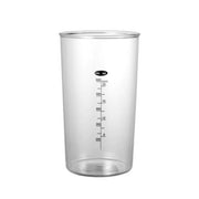 Comfee mj-bh30w103 frullatore ad immersione monsterchef giallo - 6939962718408