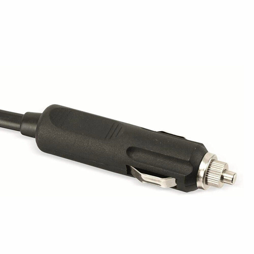 Macchina Caffe Portatile per Auto 12V Accendisigari Camper Barca 1 Tazza 170W