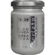 COLORE ACRILICO PERLATO 125 ML AQUA PERLA