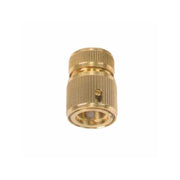 Raccordo Rapido 3/4 All Ilcampo 00073
