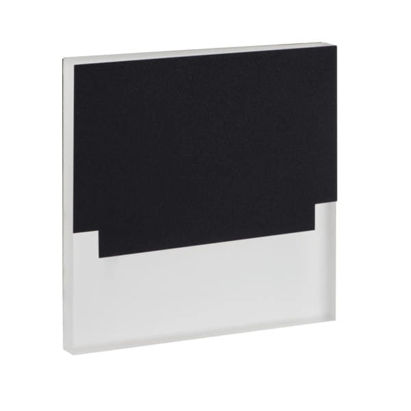 Kanlux SABIK 29852 lampada scala LED 0,8W 4000K 12V