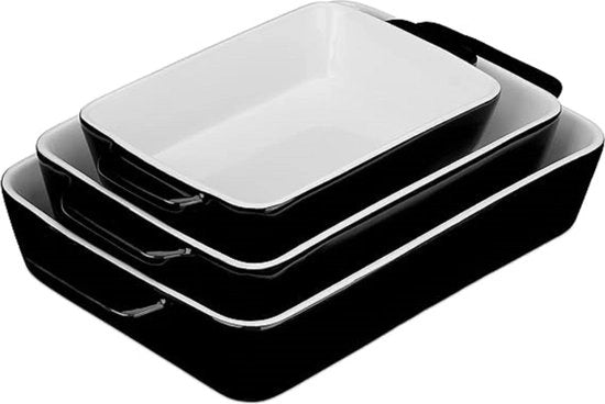 set di piatti per cucina, pranzo, receptione e uso quotidiano