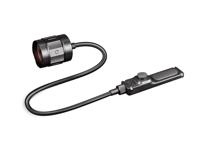 Pulsante remoto Fenix ​​AER-05