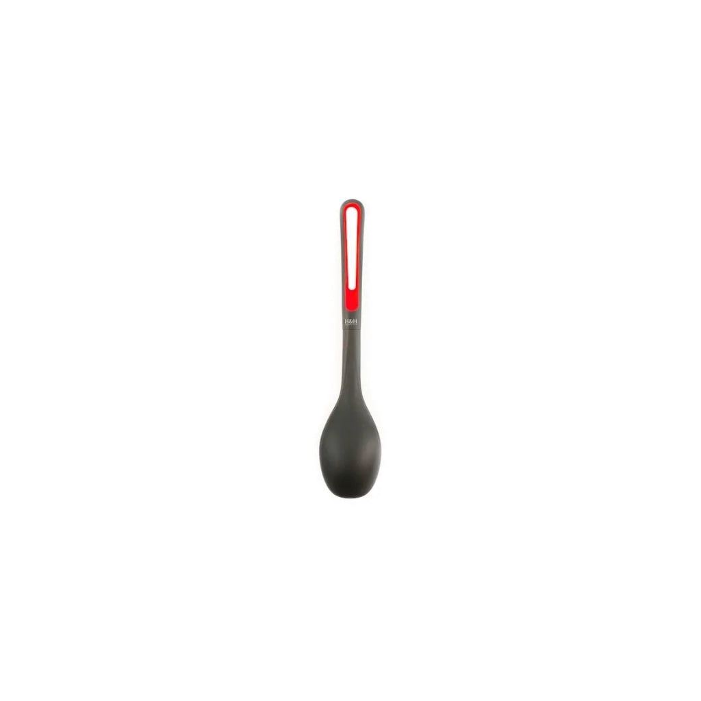 Cucchiaione in nylon cm 33,5