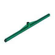 SPATOLONE DOPPIA SPUGNA 55 CM IN ABS COLORATO- 1,0 pz