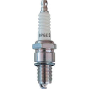 CANDELA X MOTORE TORCH - BP6ES EX MM 21- 10 pezzi
