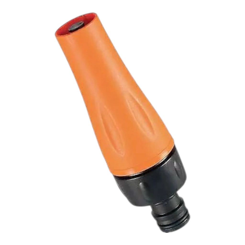 LANCIA PER INNAFFIO PER TUBO POMPA DA 1"