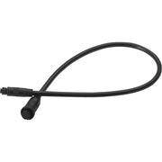 CAVO ADATT. SONAR HD+ LOWRANCE 9PIN HUMMINBIRD 11 PIN