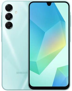 Samsung galaxy a16 - SM-A165