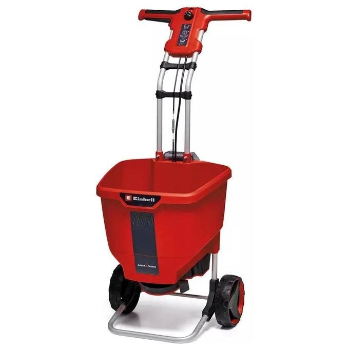 Einhell GE-SR 18/22 Li-Solo