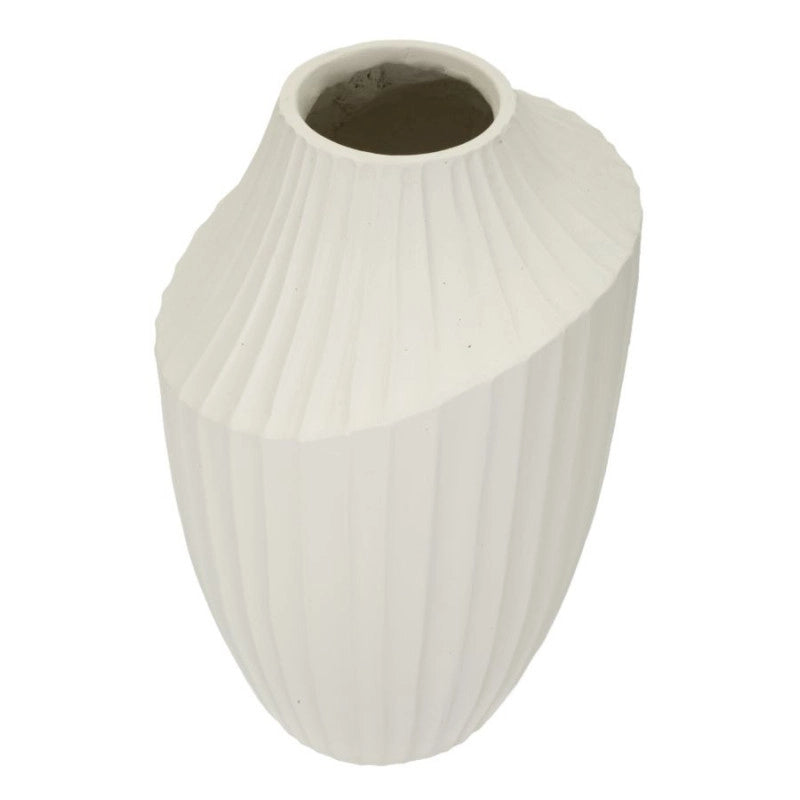 Vaso Ice cm ø 22,5x38